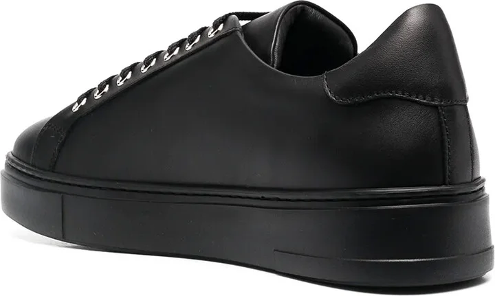 PP1978 low-top sneakers - Image 3