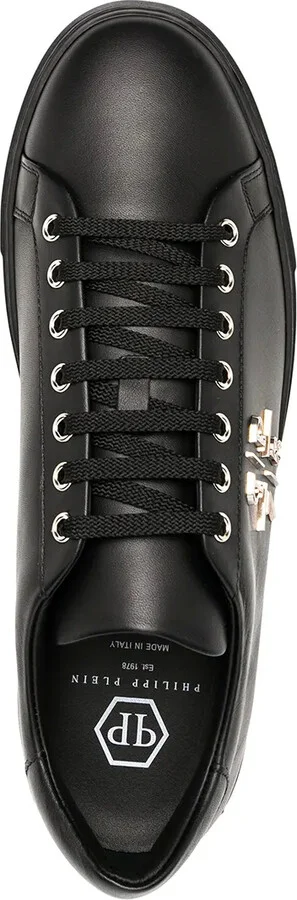 PP1978 low-top sneakers - Image 4