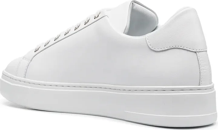 PP1978 low-top sneakers - Image 3