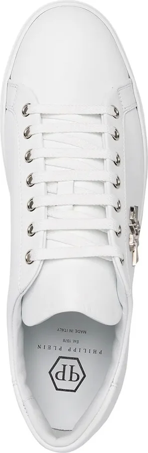 PP1978 low-top sneakers - Image 4