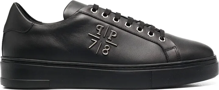 PP1978 low-top sneakers