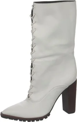 Prabal Gurung - Image 2