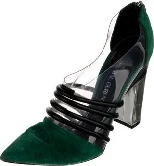 Prabal Gurung - Image 2