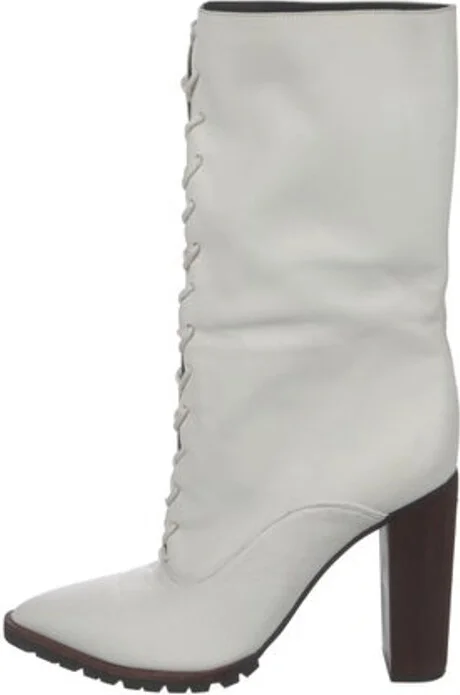 Prabal Gurung
