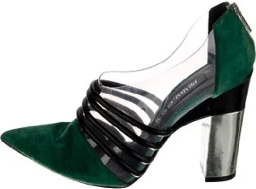 Prabal Gurung