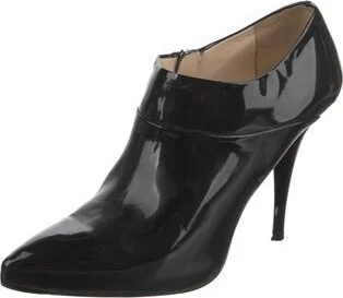 Prada - Image 2