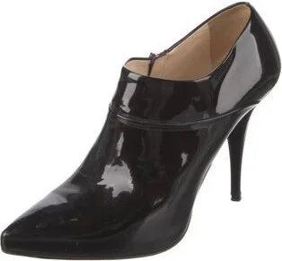 Prada - Image 2