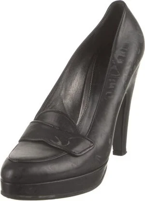 Prada - Image 2