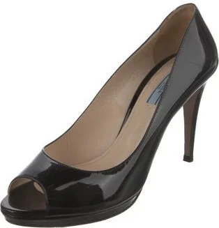 Prada - Image 2