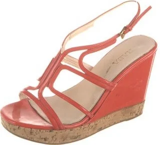 Prada - Image 2
