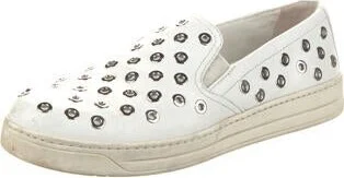 Prada - Image 2