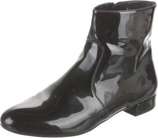 Prada - Image 2