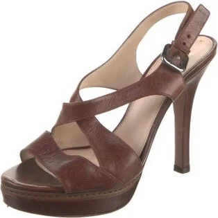Prada - Image 2