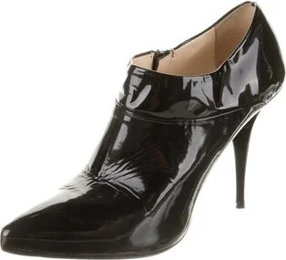 Prada - Image 2