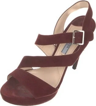 Prada - Image 2