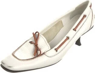 Prada - Image 2