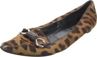 Prada - Image 2
