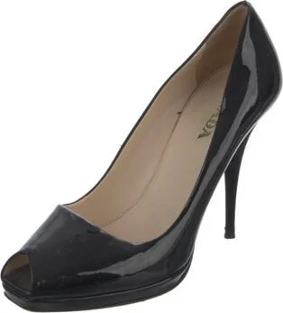 Prada - Image 2