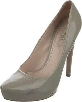 Prada - Image 2