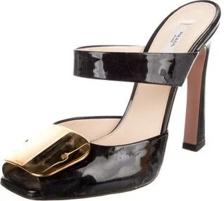 Prada - Image 2