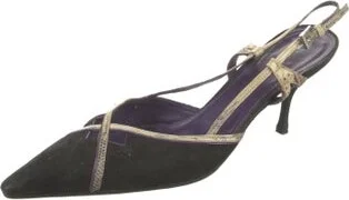 Prada - Image 2