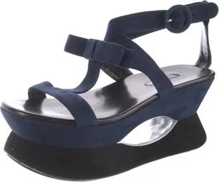 Prada - Image 2
