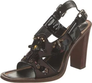Prada - Image 2