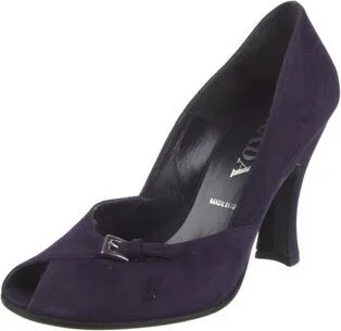 Prada - Image 2