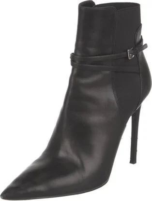 Prada - Image 2
