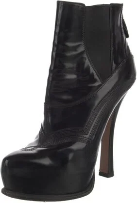 Prada - Image 2