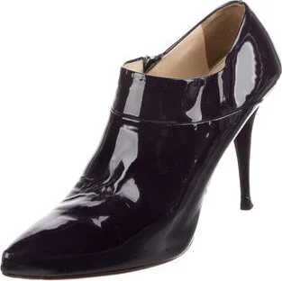 Prada - Image 2