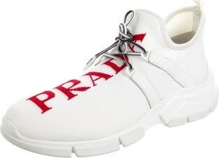 Prada - Image 2