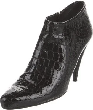 Prada - Image 2