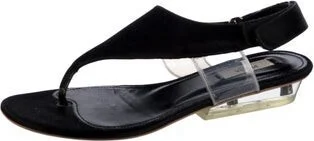 Prada - Image 2
