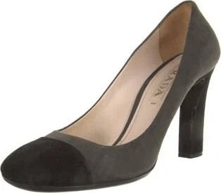Prada - Image 2