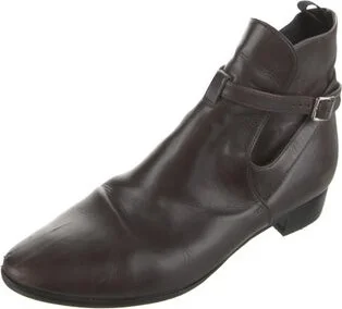 Prada - Image 2