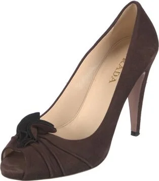 Prada - Image 2