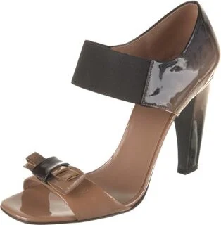 Prada - Image 2