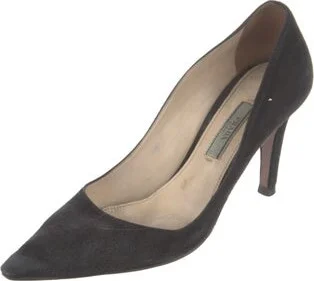 Prada - Image 2