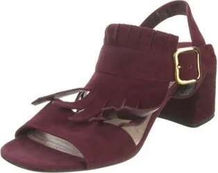 Prada - Image 2