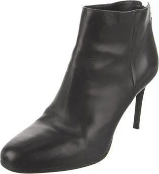 Prada - Image 2