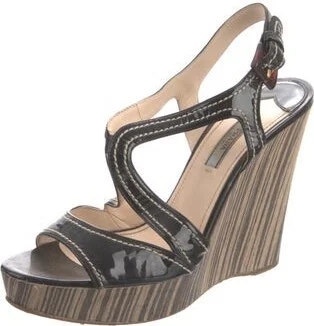 Prada - Image 2