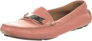 Prada - Image 2