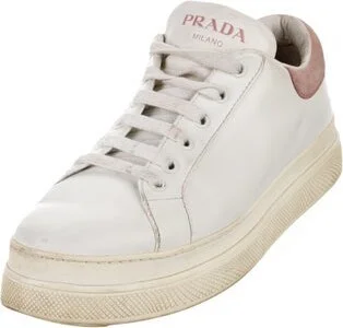 Prada - Image 2