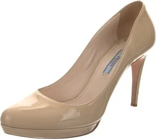 Prada - Image 2