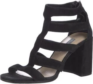 Prada - Image 2