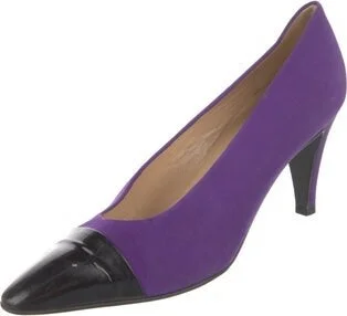 Prada - Image 2