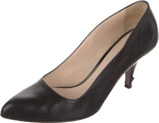Prada - Image 2