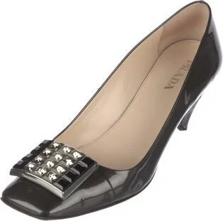 Prada - Image 2