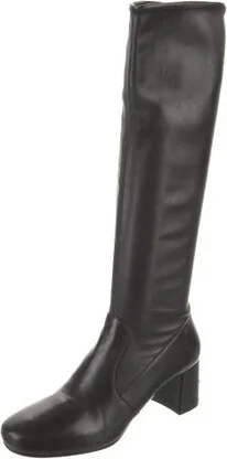 Prada - Image 2